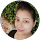 jaya choudhary reviewed Elite Kuche | Modular kitchen in raipur