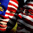 anakmalaysia1990
