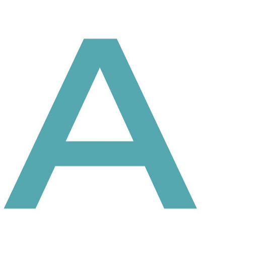 ADUS Klinik logo