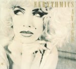 Eurythmics - Savage
