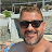 Peter James Cannon avatar image