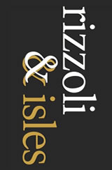 Rizzoli And Isles 2x17 Sub Español Online