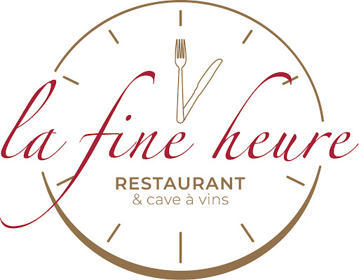 La Fine Heure logo