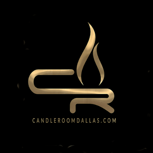 Candleroom logo