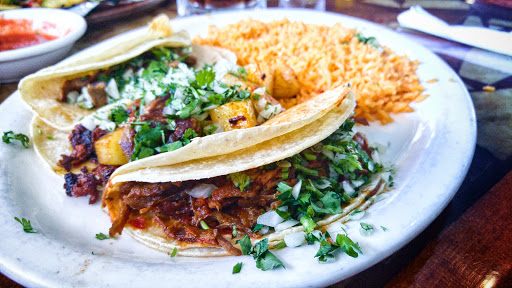 Mexican Restaurant «Cazadores - Mexican Food», reviews and photos, 1061 Reading Rd, Mason, OH 45040, USA