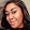 Alisha Scruggs Alisha Scruggs's profile photo
