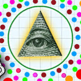 Image pertaining to AGARIO MASTER
