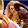 Adriano Emi Adriano Emi's profile photo