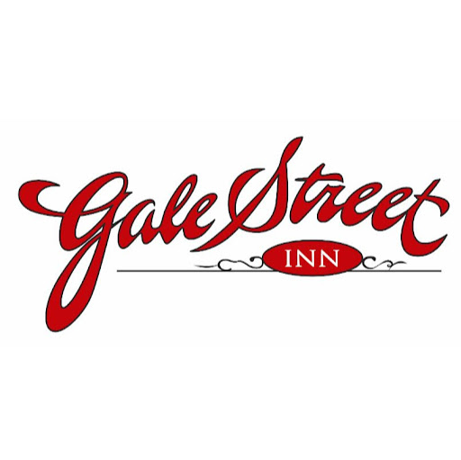 Gale Street Inn - Diamond Lake, Mundelein logo