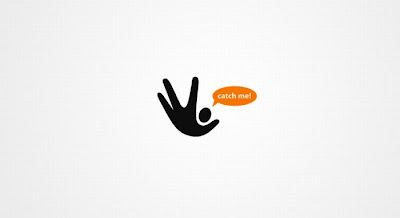 Logotipos con símbolos ocultos Logotipos con símbolos ocultos