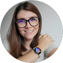 Ana-Maria Busioc