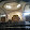 emily dy emily dy's profile photo