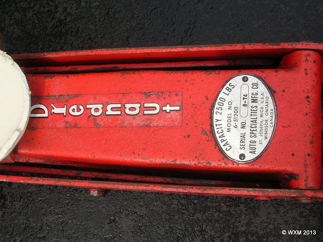 DSCN7715.JPG