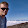 Dan Christiansen Dan Christiansen's profile photo