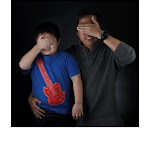 Scrapbook photo 1