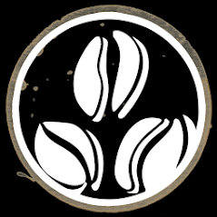 Cafe Kubal logo
