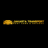 Rental Mobil Bekasi | JAKARTA TRANSPORT