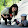 Tiffany Teng Tiffany Teng's profile photo