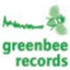 greenbee records studios