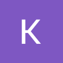 Kirusha-cloud's user avatar
