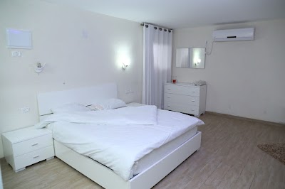 Photos of פיצליאנו