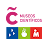 Museos Científicos Coruñeses