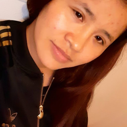 User Profile Image