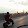 Abid El-Jallad Abid El-Jallad's profile photo