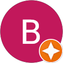 Image Google de Bruno Charnay