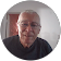 Hank Arsenault Hank Arsenault