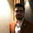 Shantanu Sachdev review
