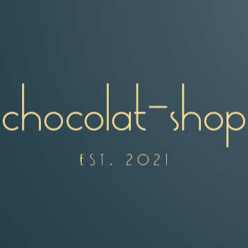 Chocolat-Shop logo
