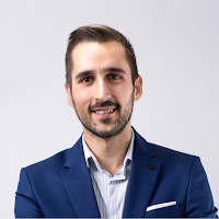 Zsolt Apponyi Zsolt Apponyi