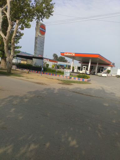 H P Petrol Pump, Mehraj Phul Bypass Rd, Janta Colony, Rampura Phul, Punjab 151103, India, Petrol_Pump, state PB