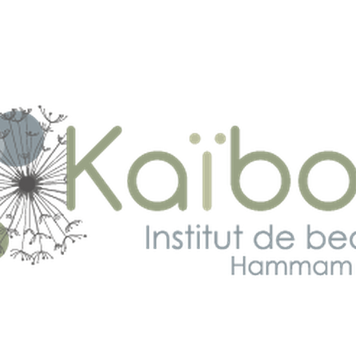 Kaïboti logo