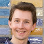 Erik Wognsen's user avatar