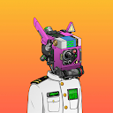 Bart DV's user avatar