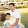 Dharmik Viki Dharmik Viki's profile photo