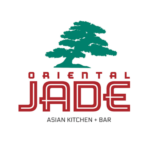 Oriental Jade Restaurant & Bar