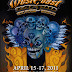 Tattoo Convention returns to Vancouver!