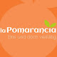 La pomarancia - Eins und doch vielfältig
