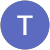 Thorsten Hoffmann Thorsten Hoffmann
