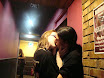 DSC02533.JPG