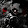 Brandon S. Brandon S.'s profile photo
