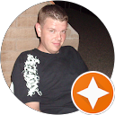 Joe Robinson