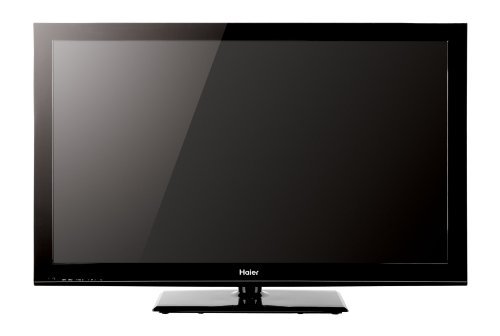 Haier LE46B1381 46-Inch 1080p 120Hz LED HDTV