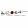 Hotel Garni Arosa Hotel Garni Arosa's profile photo