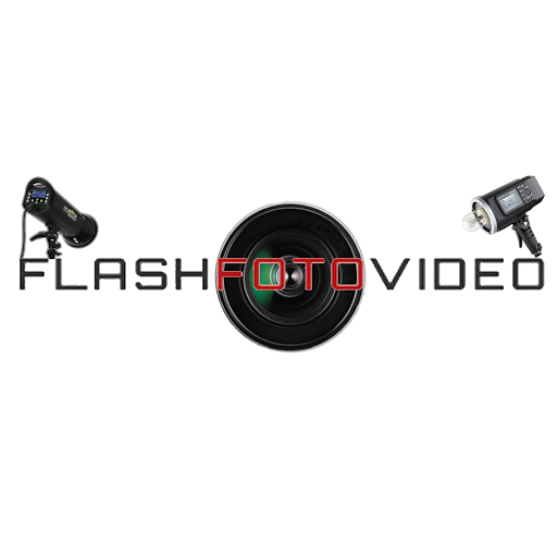 FlashFotoVideo