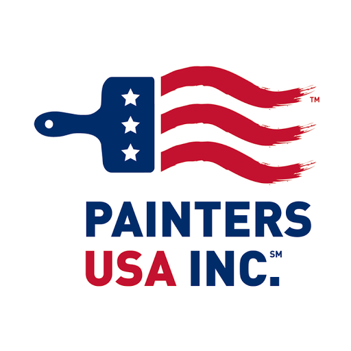 Painters USA