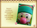 Slide76.JPG